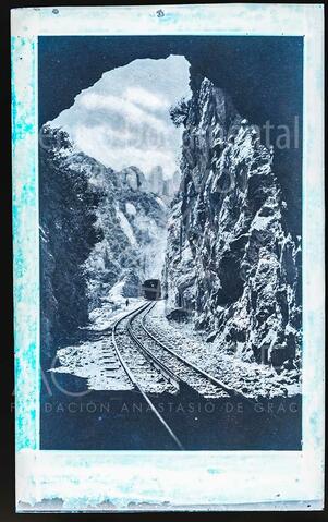 Open original Documentos