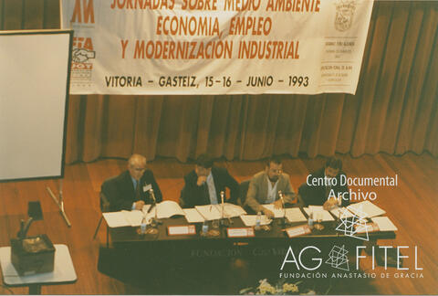 Open original Documentos