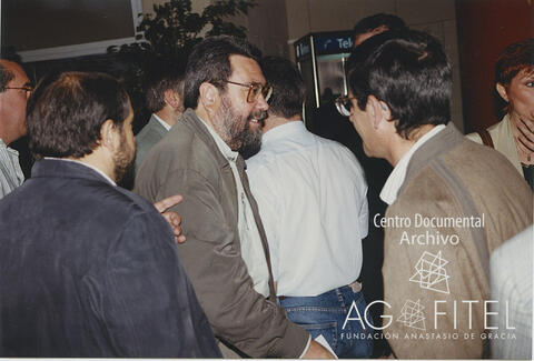 Open original Documentos