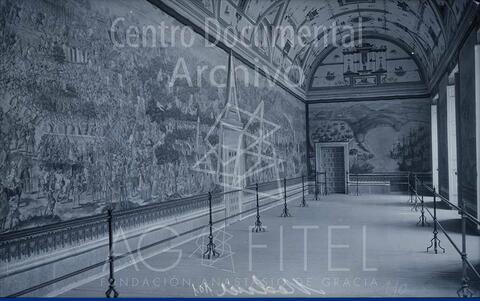 Open original Documentos