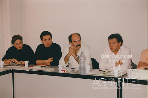 Open original Documentos