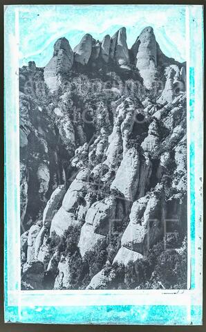 Open original Documentos