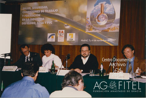 Open original Documentos