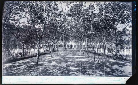 Open original Documentos