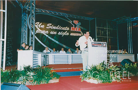 Open original Documentos