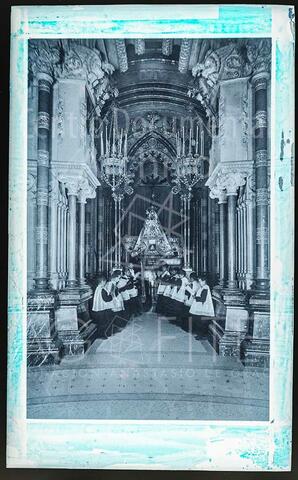 Open original Documentos