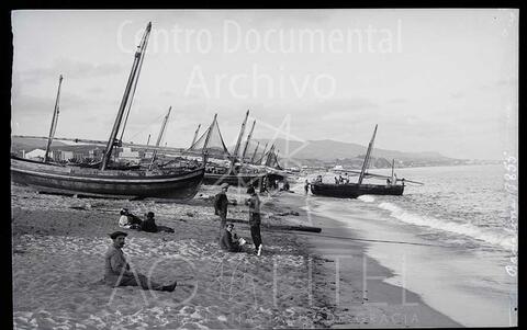 Open original Documentos