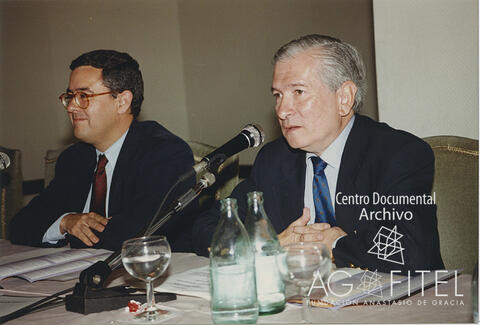 Open original Documentos