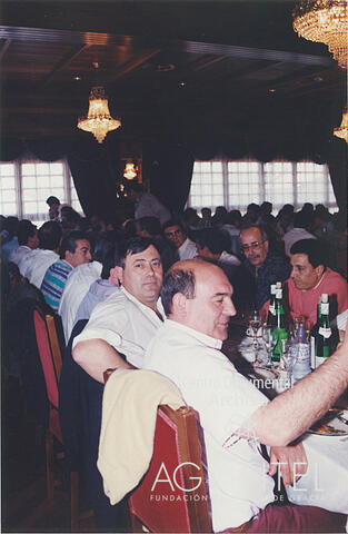 Open original Documentos