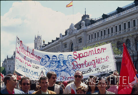 Open original Documentos