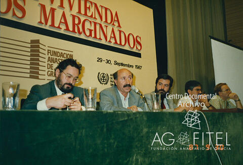 Open original Documentos