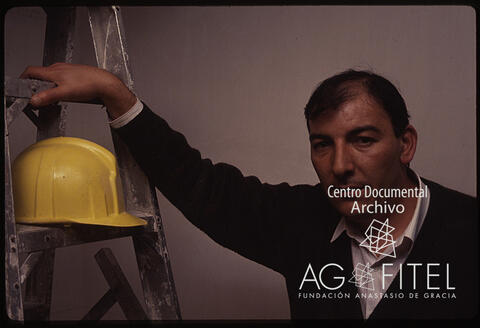 Open original Documentos