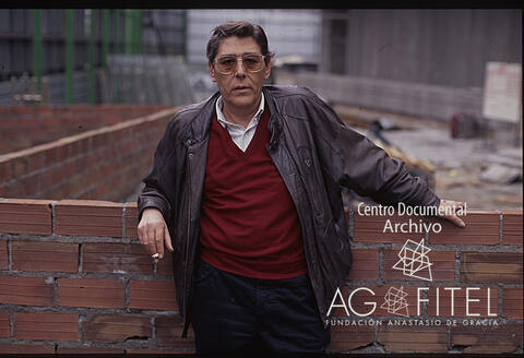 Open original Documentos