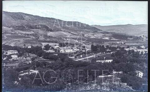 Open original Documentos