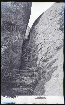 Montserrat (Barcelona)