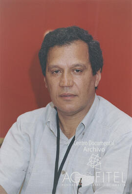 III Congreso Federal Ordinario de FIA-UGT