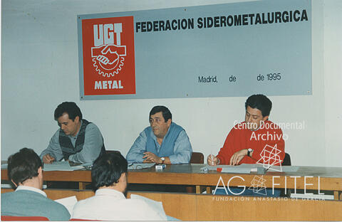 Open original Documentos