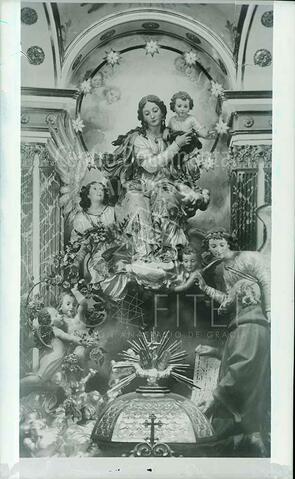 Open original Documentos