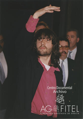 Open original Documentos