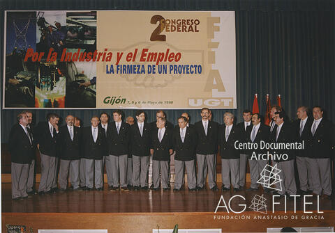 Open original Documentos