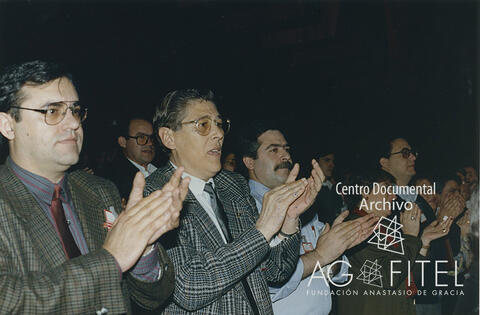 Open original Documentos