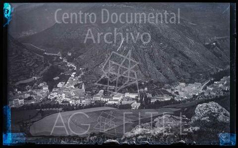 Open original Documentos