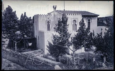 Open original Documentos