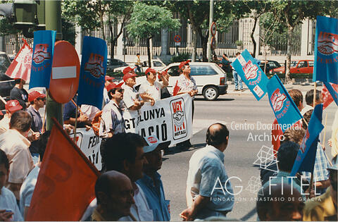 Open original Documentos