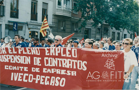 Open original Documentos