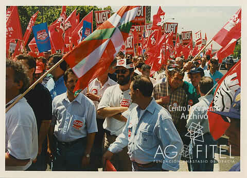 Open original Documentos