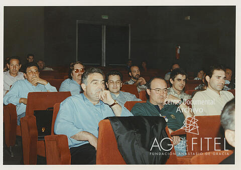 Open original Documentos