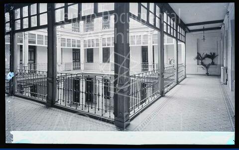 Open original Documentos