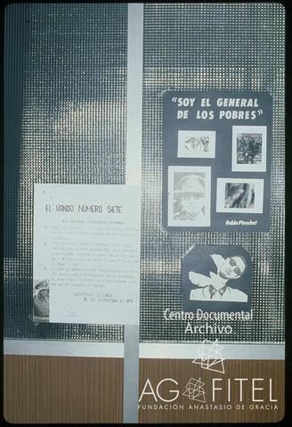 Open original Documentos