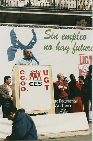 Open original Documentos