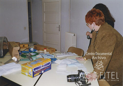 Open original Documentos