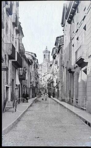 Open original Documentos