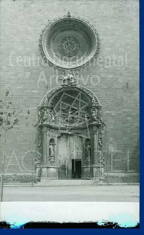 Open original Documentos
