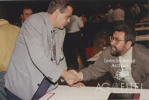 Open original Documentos