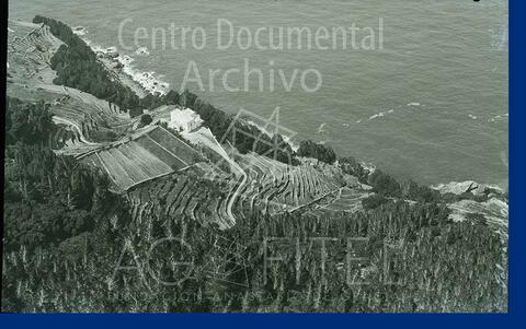 Open original Documentos