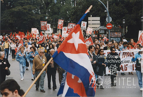 Open original Documentos