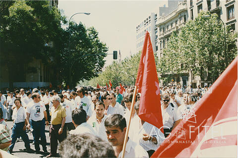 Open original Documentos
