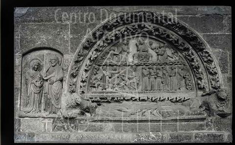 Open original Documentos