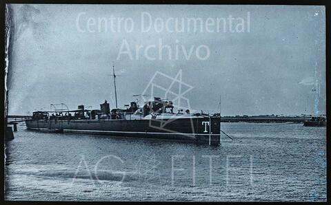 Open original Documentos