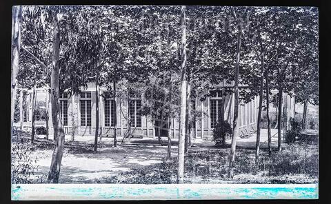 Open original Documentos