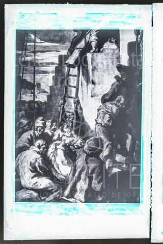 Open original Documentos