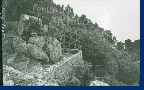 Open original Documentos