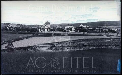 Open original Documentos