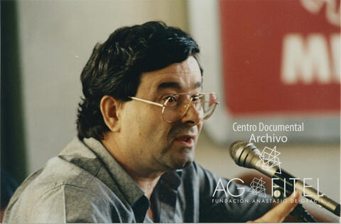 Open original Documentos