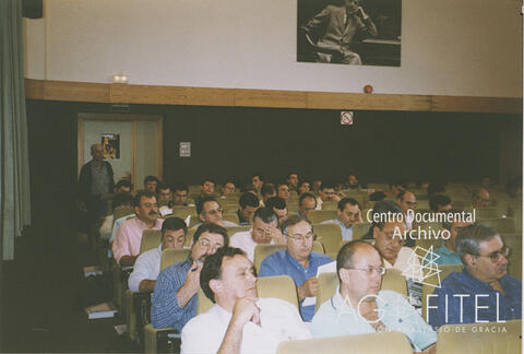 Open original Documentos