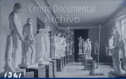 Open original Documentos